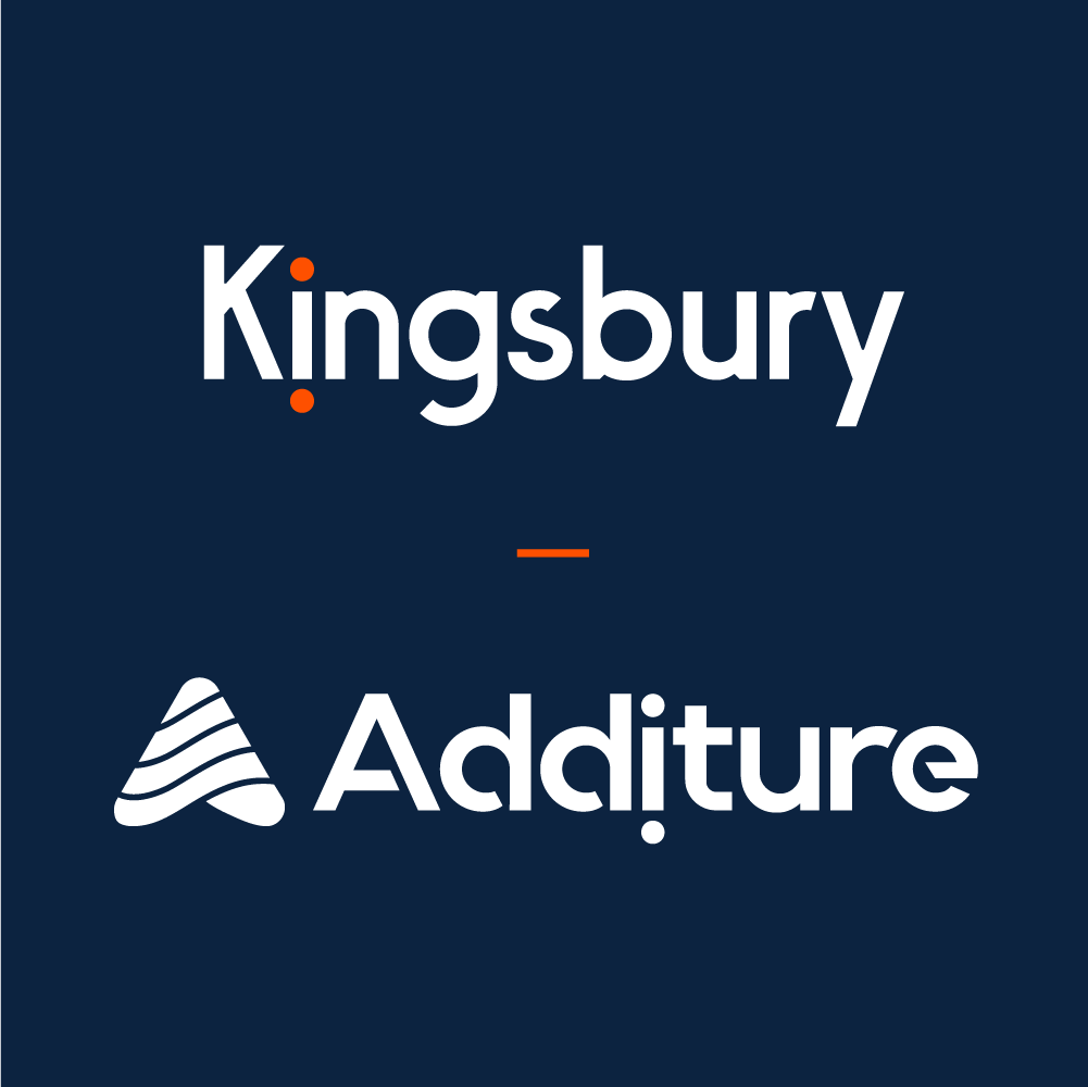 Kingsbury